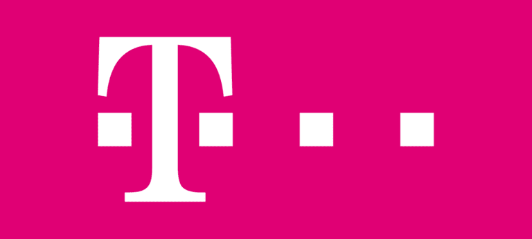 telekom router zugangsdaten