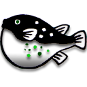 Fugu icon