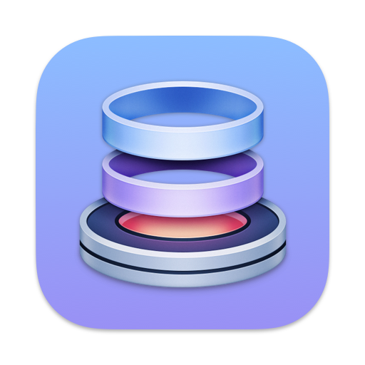 app icon.408123d3