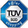 safer-shopping-logo