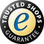 trustedshops-logo