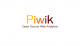 Piwik Webanalyse