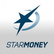 Starmoney