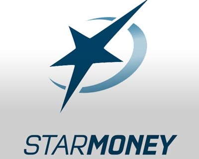Starmoney