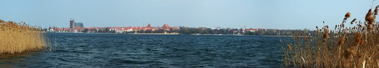 prenzlau-uckersee-panorama