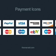Payment-Icons