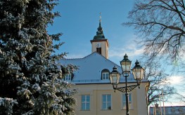 rathais-angermuende-winter