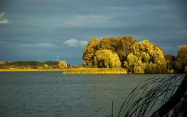 ruhe-vor-dem-sturm-muendesee