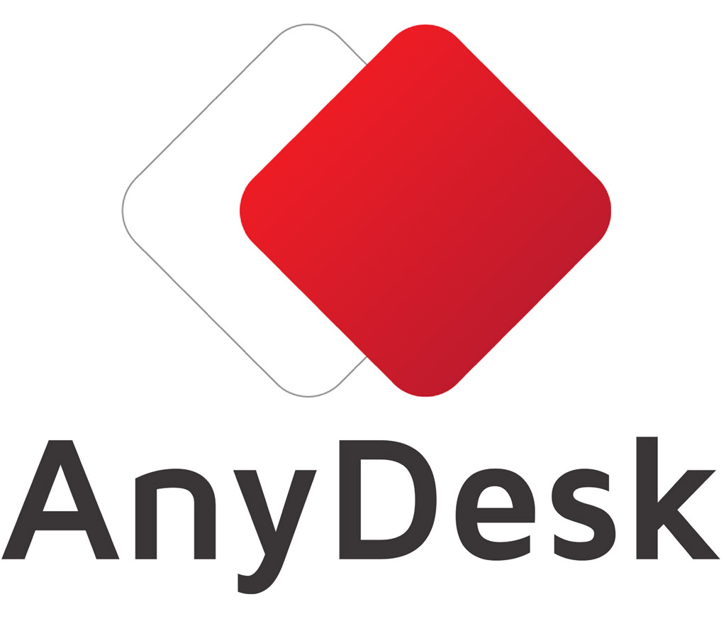 anydesk software gmbh anydesk