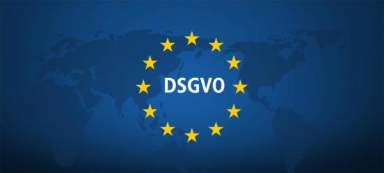 dsgvo-datenschutzgrundverordnung-gdpr