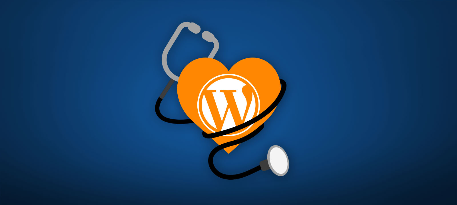 WordPress Service