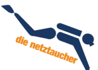 logo-netztaucher-neu