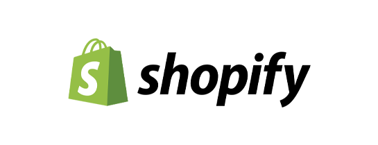 OnlineShop mit Woocommerce