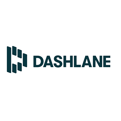 dashlane