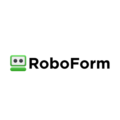 roboform