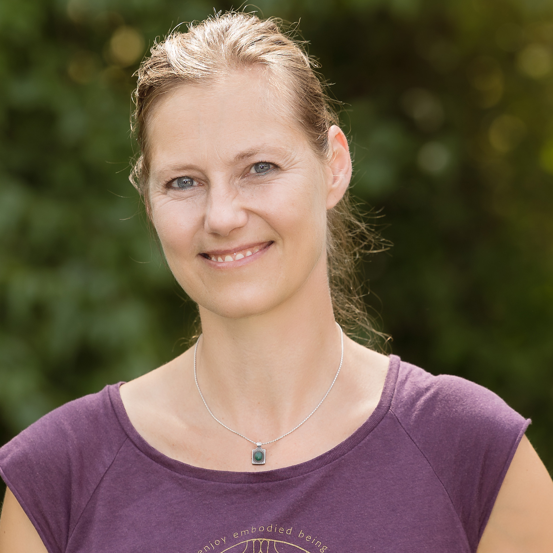Manuela Berger 5 Digitalisierung entspannt