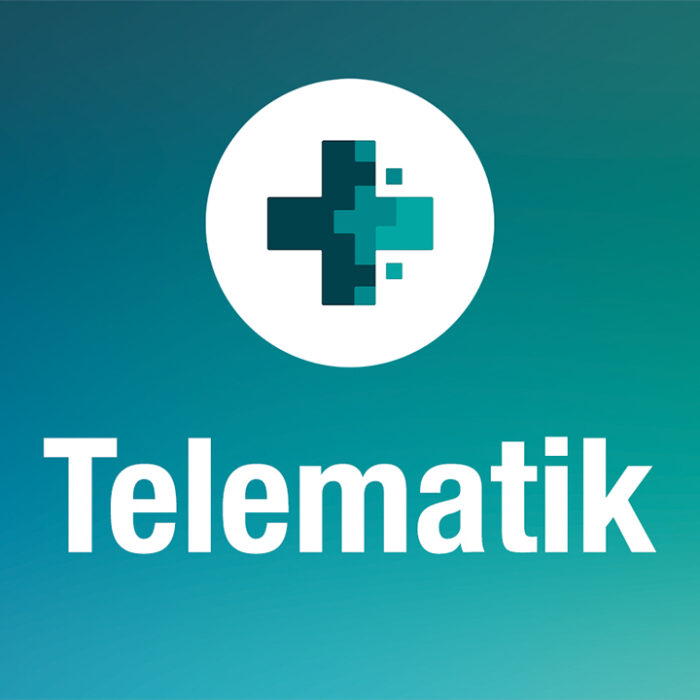 telematik kompakt erklaert